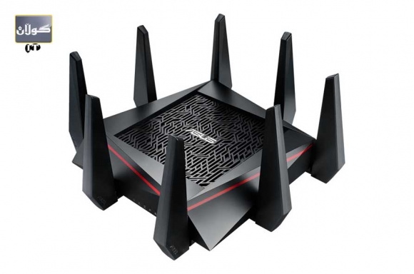 گرنگی رۆتێر لە جیهانی ئینتەرنێتدا